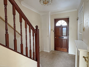 Photo 12- click for photo gallery